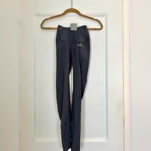 TLF Leggings